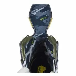 Cheapest 😍 Intermediate CCM Tacks AS-590 Hockey Skates 😀 17 Cheapest 😍 Intermediate CCM Tacks AS-590 Hockey Skates 😀 -CCM Sales Shop unnamed file 507