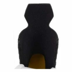 Cheap 🤩 Senior CCM Tacks AS550 Hockey Skates ✔️ -CCM Sales Shop unnamed file 51