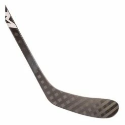 Cheap ๐ Hockey Sticks Intermediate CCM Super Tacks Team Hockey Stick ๐งจ 8 Cheap ๐ Hockey Sticks Intermediate CCM Super Tacks Team Hockey Stick ๐งจ -CCM Sales Shop unnamed file 513