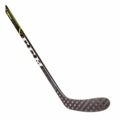 Cheap ๐ Hockey Sticks Intermediate CCM Super Tacks Team Hockey Stick ๐งจ 9 Cheap ๐ Hockey Sticks Intermediate CCM Super Tacks Team Hockey Stick ๐งจ -CCM Sales Shop unnamed file 514