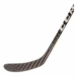 Cheap ๐ Hockey Sticks Intermediate CCM Super Tacks Team Hockey Stick ๐งจ 10 Cheap ๐ Hockey Sticks Intermediate CCM Super Tacks Team Hockey Stick ๐งจ -CCM Sales Shop unnamed file 515