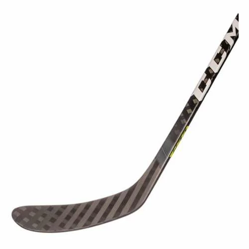 Cheap ๐ Hockey Sticks Intermediate CCM Super Tacks Team Hockey Stick ๐งจ 6 Cheap ๐ Hockey Sticks Intermediate CCM Super Tacks Team Hockey Stick ๐งจ - Image 4