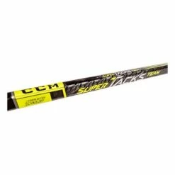 Cheap ๐ Hockey Sticks Intermediate CCM Super Tacks Team Hockey Stick ๐งจ 11 Cheap ๐ Hockey Sticks Intermediate CCM Super Tacks Team Hockey Stick ๐งจ -CCM Sales Shop unnamed file 516