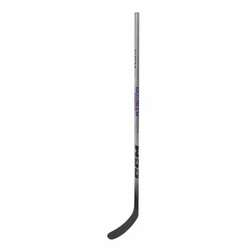 Promo ๐งจ Hockey Sticks Intermedaite CCM RIBCOR 86K Hockey Stick ๐ 3 Promo ๐งจ Hockey Sticks Intermedaite CCM RIBCOR 86K Hockey Stick ๐