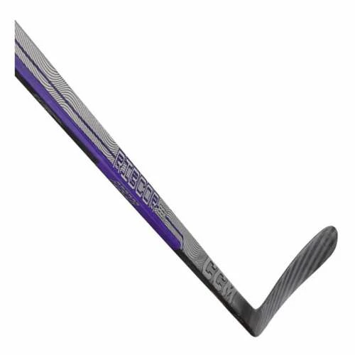 Promo ๐งจ Hockey Sticks Intermedaite CCM RIBCOR 86K Hockey Stick ๐ 4 Promo ๐งจ Hockey Sticks Intermedaite CCM RIBCOR 86K Hockey Stick ๐ - Image 2