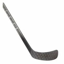 Promo ๐งจ Hockey Sticks Intermedaite CCM RIBCOR 86K Hockey Stick ๐ 7 Promo ๐งจ Hockey Sticks Intermedaite CCM RIBCOR 86K Hockey Stick ๐ -CCM Sales Shop unnamed file 519