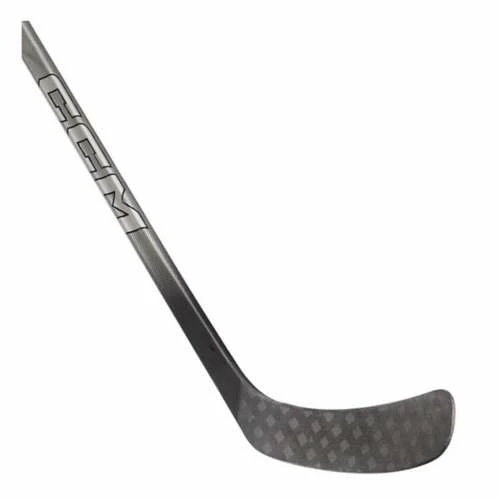Promo ๐งจ Hockey Sticks Intermedaite CCM RIBCOR 86K Hockey Stick ๐ 5 Promo ๐งจ Hockey Sticks Intermedaite CCM RIBCOR 86K Hockey Stick ๐ - Image 3