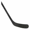 Deals 🥰 Hockey Sticks Senior CCM RIBCOR Trigger 7 Pro Hockey Stick 😉 2 Deals 🥰 Hockey Sticks Senior CCM RIBCOR Trigger 7 Pro Hockey Stick 😉 -CCM Sales Shop unnamed file 52