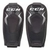 Buy 🤩 Hockey Skate Accessories CCM XS Slim Hockey Skate Tounge 🌟 1 Buy 🤩 Hockey Skate Accessories CCM XS Slim Hockey Skate Tounge 🌟 -CCM Sales Shop unnamed file 521