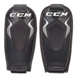 Buy 🤩 Hockey Skate Accessories CCM XS Slim Hockey Skate Tounge 🌟