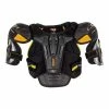 Cheap ๐ Hockey Shoulder Pads Senior CCM Tacks AS-V Pro Shoulder Pads ๐ 1 Cheap ๐ Hockey Shoulder Pads Senior CCM Tacks AS-V Pro Shoulder Pads ๐ -CCM Sales Shop unnamed file 525