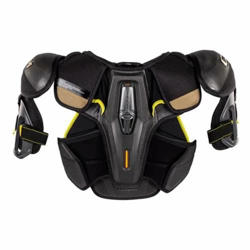 Cheap 😍 Hockey Shoulder Pads Senior CCM Tacks AS-V Pro Shoulder Pads 🔔 4 Cheap 😍 Hockey Shoulder Pads Senior CCM Tacks AS-V Pro Shoulder Pads 🔔 - Image 2