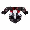 Flash Sale โ Hockey Shoulder Pads Senior CCM Jetspeed FT4 Shoulder Pads ๐ 2 Flash Sale โ Hockey Shoulder Pads Senior CCM Jetspeed FT4 Shoulder Pads ๐ -CCM Sales Shop unnamed file 534
