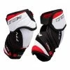 Best Sale 🎉 Senior CCM Jetspeed FT4 Hockey Elbow Pads 🥰 2 Best Sale 🎉 Senior CCM Jetspeed FT4 Hockey Elbow Pads 🥰 -CCM Sales Shop unnamed file 535