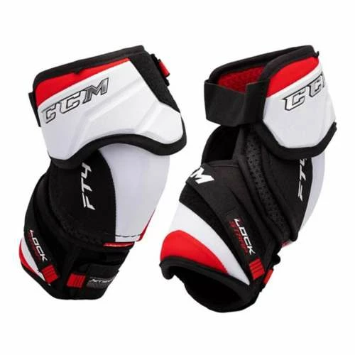 Best Sale ๐ Senior CCM Jetspeed FT4 Hockey Elbow Pads ๐ฅฐ 3 Best Sale ๐ Senior CCM Jetspeed FT4 Hockey Elbow Pads ๐ฅฐ