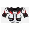 Top 10 ๐ Hockey Shoulder Pads Junior CCM Jetspeed FT475 Shoulder Pads โค๏ธ 1 Top 10 ๐ Hockey Shoulder Pads Junior CCM Jetspeed FT475 Shoulder Pads โค๏ธ -CCM Sales Shop unnamed file 536