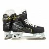 Cheap 🔔 Junior CCM Super Tacks 9370 Goalie Hockey Skates 🎉 1 Cheap 🔔 Junior CCM Super Tacks 9370 Goalie Hockey Skates 🎉 -CCM Sales Shop unnamed file 537