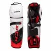 Outlet ๐ Junior CCM Jetspeed FT4 Pro Hockey Shin Guards ๐ 1 Outlet ๐ Junior CCM Jetspeed FT4 Pro Hockey Shin Guards ๐ -CCM Sales Shop unnamed file 538