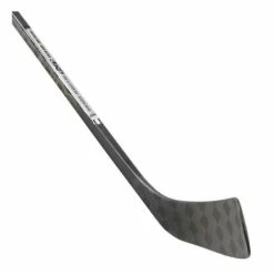Deals 🥰 Hockey Sticks Senior CCM RIBCOR Trigger 7 Pro Hockey Stick 😉 -CCM Sales Shop unnamed file 54
