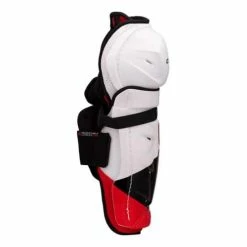 Outlet 😍 Junior CCM Jetspeed FT4 Pro Hockey Shin Guards 😉 -CCM Sales Shop unnamed file 540