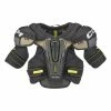 Best Sale 😀 Hockey Shoulder Pads Junior CCM Tacks AS 580 Shoulder Pads ⭐ -CCM Sales Shop unnamed file 542