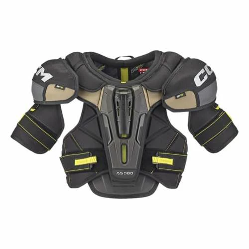 Best Sale ๐ Hockey Shoulder Pads Junior CCM Tacks AS 580 Shoulder Pads โญ 3 Best Sale ๐ Hockey Shoulder Pads Junior CCM Tacks AS 580 Shoulder Pads โญ