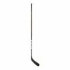 Best reviews of ๐ Hockey Sticks Intermediate CCM JetSpeed Team Hockey Stick ๐ 2 Best reviews of ๐ Hockey Sticks Intermediate CCM JetSpeed Team Hockey Stick ๐ -CCM Sales Shop unnamed file 543