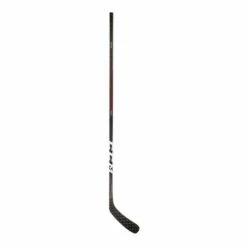 Best reviews of 🛒 Hockey Sticks Intermediate CCM JetSpeed Team Hockey Stick 👍