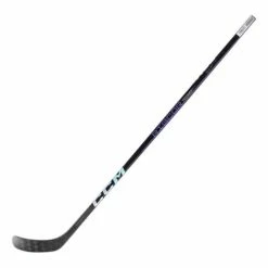 Deals 🥰 Hockey Sticks Senior CCM RIBCOR Trigger 7 Pro Hockey Stick 😉 -CCM Sales Shop unnamed file 55
