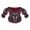 Coupon ๐ Hockey Shoulder Pads Youth CCM FT350 Shoulder Pads ๐งจ 1 Coupon ๐ Hockey Shoulder Pads Youth CCM FT350 Shoulder Pads ๐งจ -CCM Sales Shop unnamed file 551