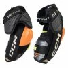 Brand new ✔️ Senior CCM Tacks AS-V Pro Hockey Elbow Pads 👍 -CCM Sales Shop unnamed file 552