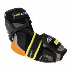 Brand new โ๏ธ Senior CCM Tacks AS-V Pro Hockey Elbow Pads ๐ 7 Brand new โ๏ธ Senior CCM Tacks AS-V Pro Hockey Elbow Pads ๐ -CCM Sales Shop unnamed file 554