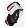 Cheap 😀 Senior CCM Jetspeed FT485 Hockey Elbow Pads 🎉 -CCM Sales Shop unnamed file 555