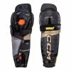 Brand new 💯 Senior CCM Tacks AS-V Pro Hockey Shin Guards 🎁 -CCM Sales Shop unnamed file 558