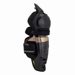 Brand new 💯 Senior CCM Tacks AS-V Pro Hockey Shin Guards 🎁 7 Brand new 💯 Senior CCM Tacks AS-V Pro Hockey Shin Guards 🎁 -CCM Sales Shop unnamed file 560
