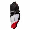 Budget 👏 Junior CCM Jetspeed FT4 Hockey Shin Guards 😍 2 Budget 👏 Junior CCM Jetspeed FT4 Hockey Shin Guards 😍 -CCM Sales Shop unnamed file 562