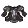 Buy 🤩 Hockey Shoulder Pads Senior CCM Tacks AS-V Shoulder Pads 🛒 2 Buy 🤩 Hockey Shoulder Pads Senior CCM Tacks AS-V Shoulder Pads 🛒 -CCM Sales Shop unnamed file 565