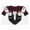 Best Sale 🎉 Hockey Shoulder Pads Junior CCM Jetspeed FT485 Shoulder Pads 🛒 2 Best Sale 🎉 Hockey Shoulder Pads Junior CCM Jetspeed FT485 Shoulder Pads 🛒 -CCM Sales Shop unnamed file 566