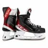 Cheap 🛒 Intermediate CCM Jetspeed FT485 Hockey Skates ⭐ 1 Cheap 🛒 Intermediate CCM Jetspeed FT485 Hockey Skates ⭐ -CCM Sales Shop unnamed file 567