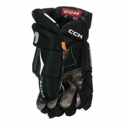 CCM Sales Shop -CCM Sales Shop unnamed file 569