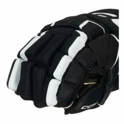 Wholesale ✨ Junior CCM Tacks AS-V Hockey Gloves 😀 -CCM Sales Shop unnamed file 570