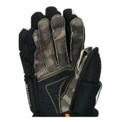 Wholesale ✨ Junior CCM Tacks AS-V Hockey Gloves 😀 -CCM Sales Shop unnamed file 571