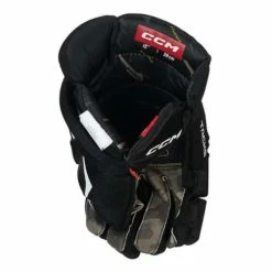 Wholesale ✨ Junior CCM Tacks AS-V Hockey Gloves 😀 -CCM Sales Shop unnamed file 572
