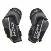 Discount 🔔 Junior CCM Tacks AS 580 Hockey Elbow Pads ❤️ -CCM Sales Shop unnamed file 573