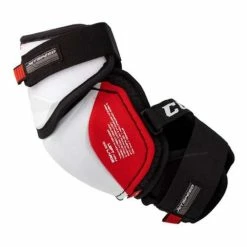 CCM Sales Shop -CCM Sales Shop unnamed file 575