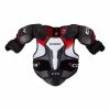 Cheapest 🛒 Hockey Shoulder Pads Junior CCM Jetspeed FT4 Shoulder Pads ❤️ -CCM Sales Shop unnamed file 576