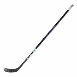Deals 🥰 Hockey Sticks Senior CCM RIBCOR Trigger 7 Pro Hockey Stick 😉 -CCM Sales Shop unnamed file 60