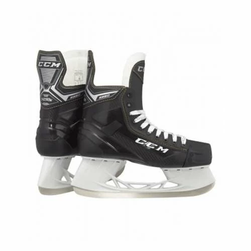 Deals 🥰 Junior CCM Super Tacks 9350 Hockey Skates 👏 3 Deals 🥰 Junior CCM Super Tacks 9350 Hockey Skates 👏