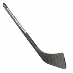 Best Sale 🔔 Hockey Sticks Junior CCM RIBCOR Trigger 7 Pro Hockey Stick 😍 -CCM Sales Shop unnamed file 64