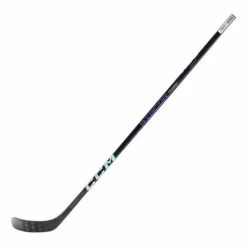 Best Sale 🔔 Hockey Sticks Junior CCM RIBCOR Trigger 7 Pro Hockey Stick 😍 -CCM Sales Shop unnamed file 65